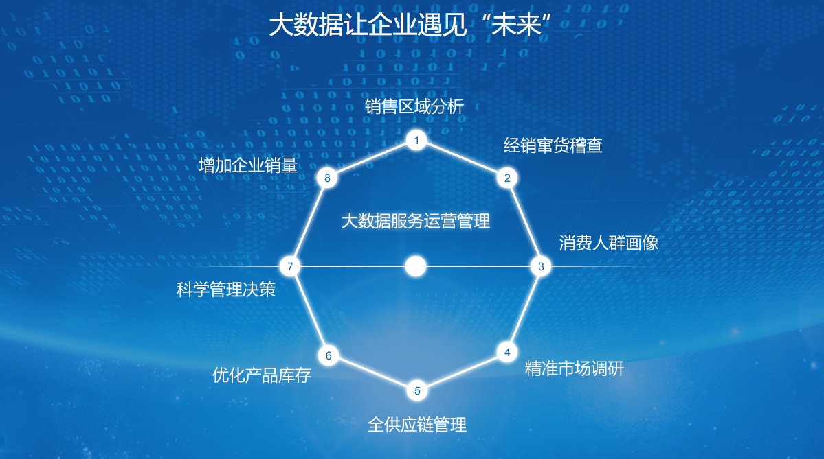 1645690957274472.png 微信图片_20220224162223.png