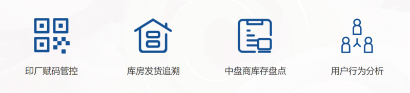 3-全链条监管.png