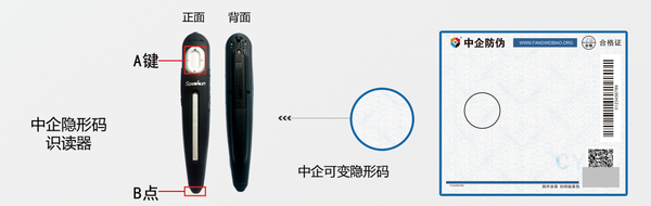 如何辨别隐形卖播放量的服务 (如何辨别隐形墨水真假)-初仟社区
