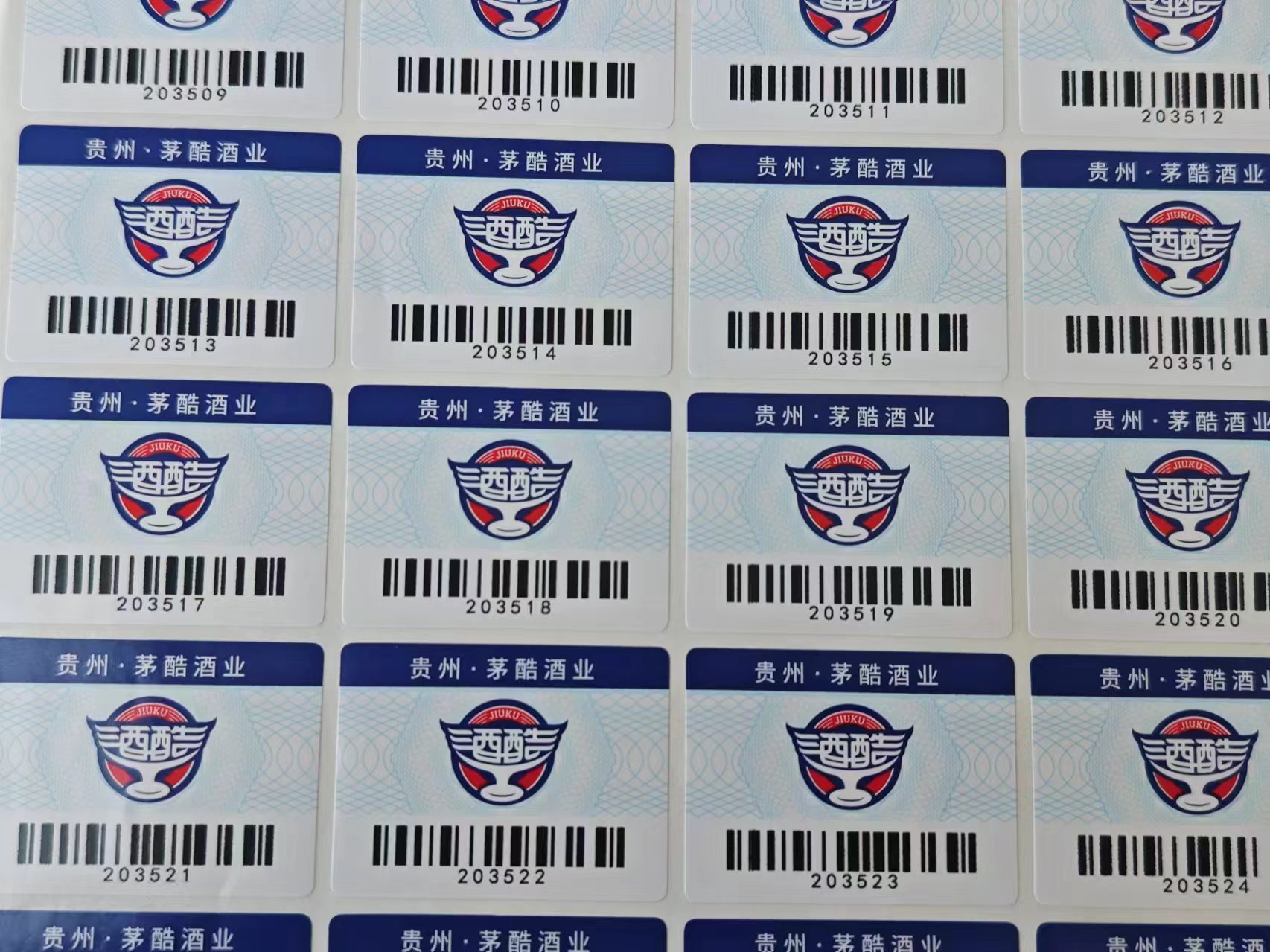 1713412436935067.jpg