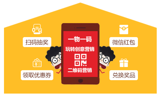 一物一码营销.png