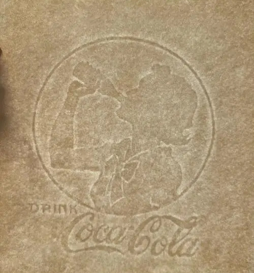 1715740197742802.jpg