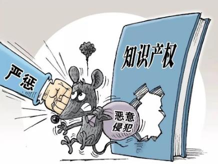 微信图片_20240606133726.png