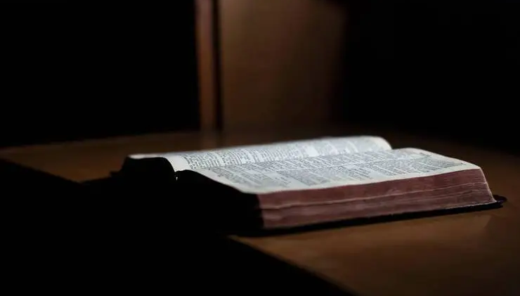 1720076815427159.jpg