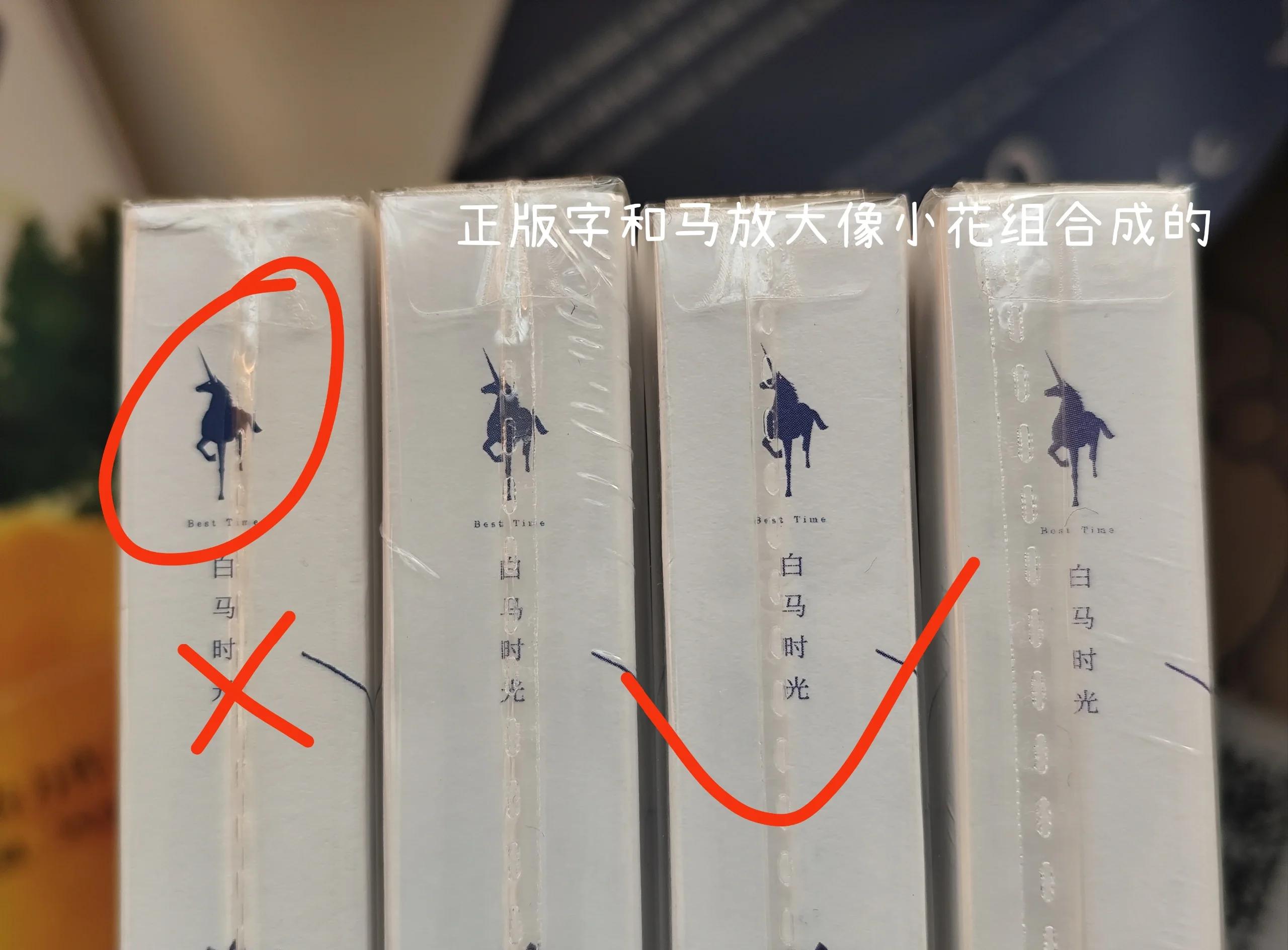 1747984444315095.jpg
