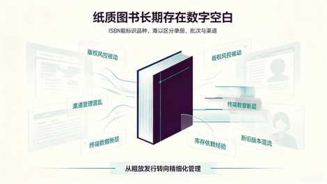 1788918404639399.png 2.png