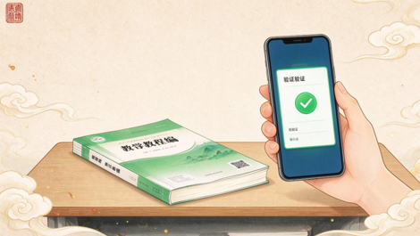 1792115122975814.png 企业微信截图_17921150977205.png