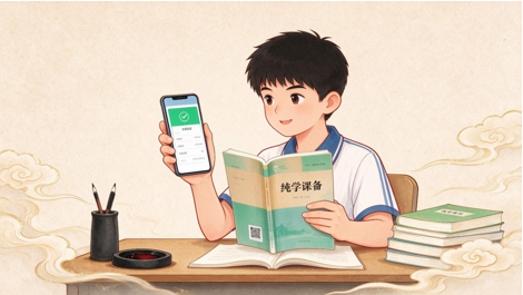 1792115263180902.png 企业微信截图_17921152448600.png
