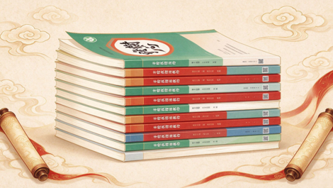 1792115336927441.png 企业微信截图_17921153301191.png